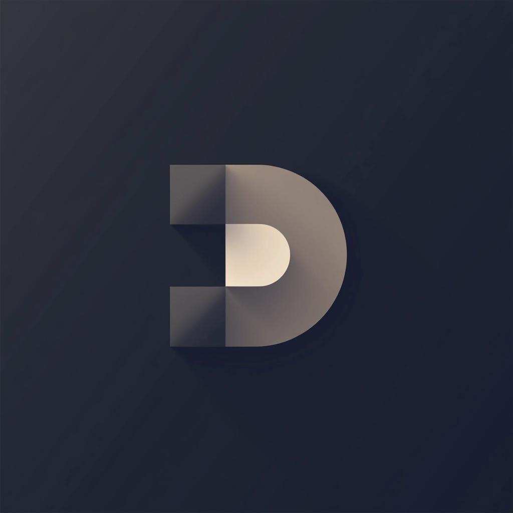 intensecognition Logo